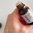 나린 | [스위스 나린 후기] 지친 일상에 선물을, 올리오플러스부터 아티핏 크림까지 아로마 힐링 루틴