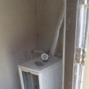 소보농협주유소 이미지