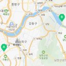 디에이치럭스 이미지