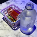 꼬치닭 | 성남 모란역 술집 뉴트로2010 성남모란점 사천새우철판짜장 염통&amp;닭껍질꼬치 방문후기