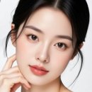 제이앤성형외과의원 이미지