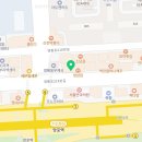 홍진희소아청소년과의원 이미지