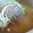 사랑의교회수양관
