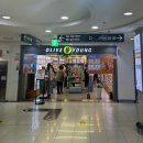 라인스튜디오주식회사 | [경기 안양]눈썹펌.브로우 리프트펌【스튜디오 은유&amp;속눈썹】