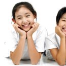 아이미소치과 이미지