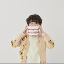 튼튼아이치과의원 이미지