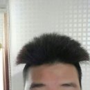 투쓰리 헤어라인 네이버블로그