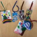 화성청계초등학교 이미지