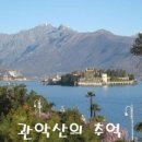 교향곡9번(SYMPHONY NO.9)