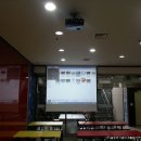 세미푸드