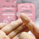 바른메디케어 이미지