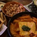 썬라인즈 이미지