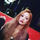 헤이즈