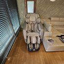 내서읍150 | [창원안마의자이전설치] 내서읍 → 마산 합성동 바디프랜드 팰리스2 이전설치 &amp; 기존 안마의자 철거 사례