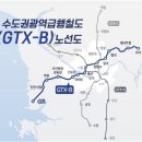 211-운정3-211 이미지
