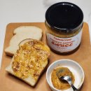 건강팜 | 그래도팜 토마토디핑소스 솔직 후기 첨가물 없는 건강한 맛