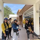 놀이랑과학실험실(식물) 이미지