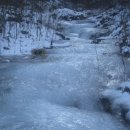 행복한 농원 이미지