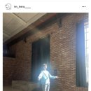 자연햇살푸드