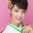 고리키 아야메 카카오 검색결과