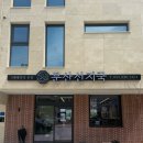 문산선지국 이미지