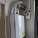 펠리시티1차 이미지