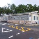 남원읍-68 이미지