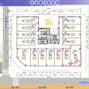 삼성메디컬약국 이미지