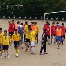 한일초교 이미지