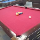 별내당구장 이미지