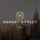 마켓스트 이미지