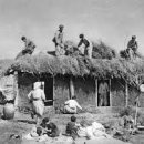 경제농장 이미지