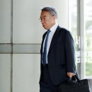 Re: 직권남용·권리행사방해죄의 피고인들( 대법원장 조희대, 지귀연 부장판사, 그리고 양승태와 임종헌) 이미지