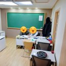대치 겨울방학 학원, 수학 3등급 이하 중하위권이라면 역전의 기회입니다