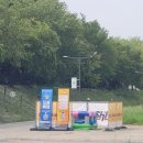 CU분당정자점 이미지