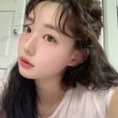 연출미용실 - 경산시 | 연출미용실