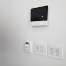 잔교하우스 이미지