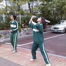 식스에이엠(6AM) 이미지