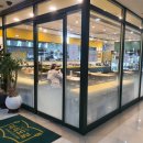 미식도감 이미지