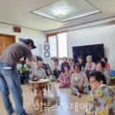 법수 이미지