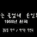 데뷰노래방 이미지