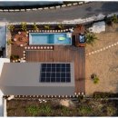 빛채움 스테이 이미지