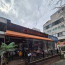 치즈웨이브 | [내돈내산] 인천 구월동 로데오 예술회관역 근처 피자 맛집 치즈웨이브 후기