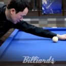 두께당구 이미지