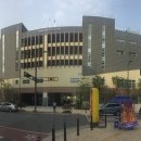 보람동 복합커뮤니티센터 수영장 이미지