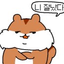 휴먼크리닝 이미지