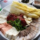 도봉-도봉-서울도봉-2407 이미지