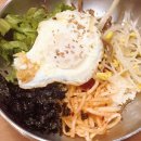 세븐일레븐 강남대청점 | [자궁내막암] 자궁내시경, 미레나 후기