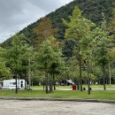 동구문화예술제(온라인) | 근교 가족나들이 추천] 대전광역시 동구 '상소동 산림욕장' 후기🌿 (위치, 주차, 계곡, 수영장, 무료...