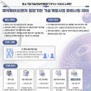 링데이